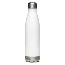 Load image into Gallery viewer, Stainless Steel Water Bottle