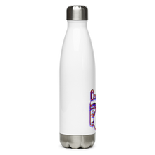 Load image into Gallery viewer, Stainless Steel Water Bottle