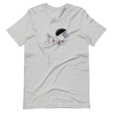 Load image into Gallery viewer, Mad Max Lucid Dreamer - Short-Sleeve Unisex T-Shirt