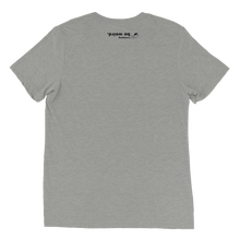Load image into Gallery viewer, be weird. Lucid Dreamer Arc Short sleeve t-shirt