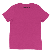Load image into Gallery viewer, be weird. Lucid Dreamer Arc Short sleeve t-shirt