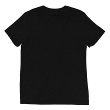 Load image into Gallery viewer, be weird. Lucid Dreamer Arc Short sleeve t-shirt