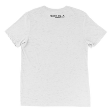 Load image into Gallery viewer, be weird. Lucid Dreamer Arc Short sleeve t-shirt